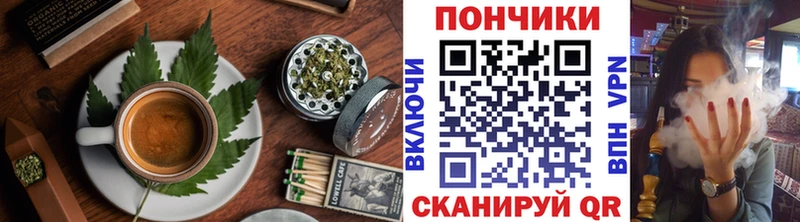 Canna-Cookies марихуана  блэк спрут зеркало  Азнакаево 