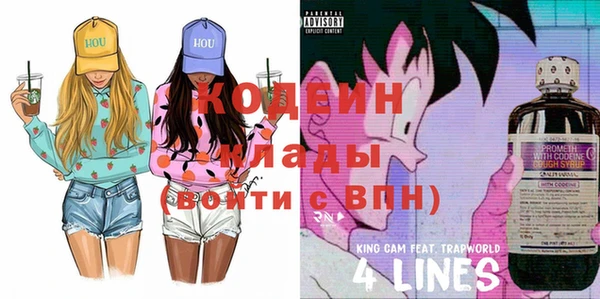 шишки Абинск