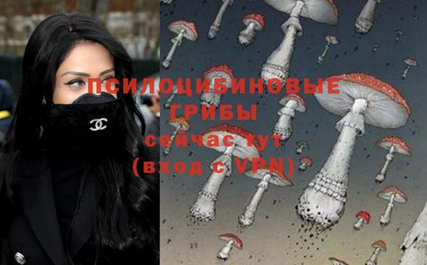 дживик Абдулино