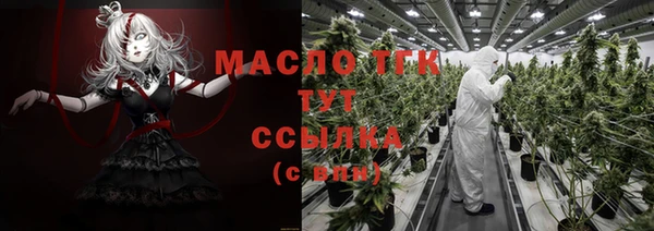 шишки Абинск